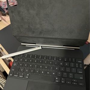 Apple Magic Keyboard